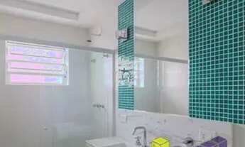 Imagem 7: SAO CAETANO DO SUL - Residential / Penthouse - CENTRO