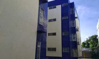 Imagem 2: Apartamento em Piedade