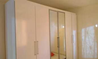 Imagem 5: Apartamento top Apartamento com 2 dormitórios