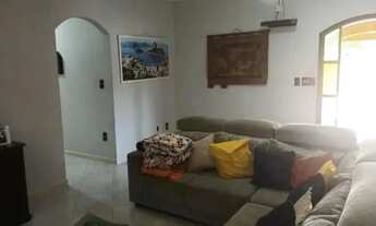 Imagem: TR - OPORTUNIDADE NO URUGUAI