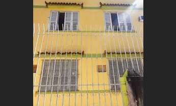 Imagem 2: Abolição - Apartamento Sala, 1 quarto cozinha, banheiro e Área. R$ 650,00