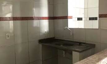 Imagem 3: Aluguel de Casa Casa com 1 dormitório