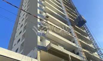 Imagem 5: APARTAMENTO COM 2 SUITES E 2 VAGAS NA PRAIA BRAVA