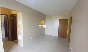 Imagem 3: Village 2 Qts Apartamento com 2 dormitórios