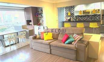 Imagem: BFDA 185 Apto 601781057-8