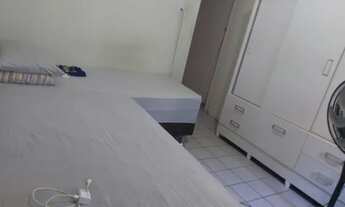 Imagem 2: Apartamento 70m² no Engenho do Meio