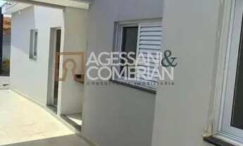 Imagem 4: Apartamento para Venda em Franca, Estação, 2 dormitórios, 1 suíte, 2 banheiros, 2 vagas