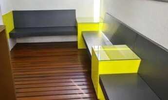 Imagem 3: APARTAMENTO - VILA OLÍMPIA - SP