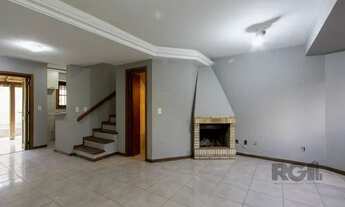 Imagem 4: Casa Condominio em Hípica