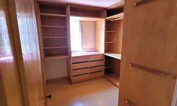 Imagem 4: Apartamento com excelente localização, com 54m², 02 dorms. Próximo do Shopping Campo Limpo