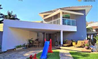 Imagem: Casa com 3 quartos à venda, 160 m² por