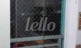 Imagem 3: Guarulhos - Apartamento Padrão - Jardim Flor da Montanha