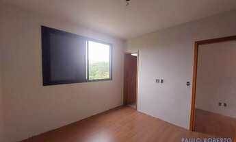 Imagem 6: CASA EM CONDOMÍNIO - PARQUE SAN CARLO - MG