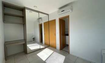 Imagem 5: Life Flores - Apartamento de 03 quartos na região de Flores