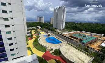 Imagem 4: Ilhas Gregas / Aluguel 52m²/ 1 suíte / com modulados e climatizado