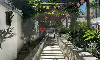 Imagem 5: Apartamento 02 Dorm. em Botafogo - Rio de Janeiro