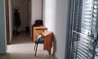 Imagem 16: Casa - Jardim do Lago Continuação - Campinas