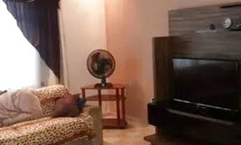 Imagem 3: CASA ASSOBRADADA - NOVA ARUJÁ - SP