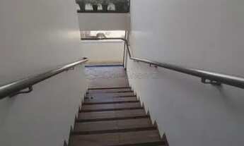 Imagem 2: Dourados - Apartamento Padrão - Jardim Caramuru