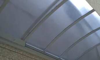 Imagem 3: Sobrado à venda no bairro Jardim Imperador (Zona Leste) - São Paulo/SP, Zona Leste