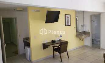 Imagem 2: Vila Nova Cidade Universitaria