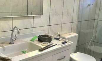 Imagem 7: São Paulo - Apartamento Padrão - BARRA FUNDA