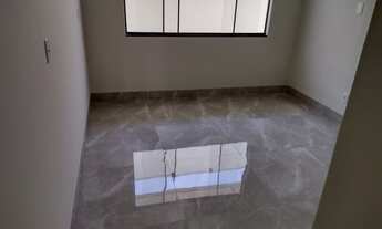 Imagem 6: Térrea para venda tem 145 metros quadrados com 3 quartos em Plano Diretor Sul - Palmas - T