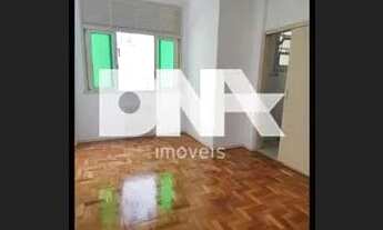 Imagem: Apartamento-À VENDA-Ipanema-Rio de Janeiro-RJ