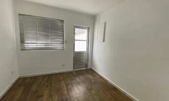 Imagem 4: SOBRADO 2 DORMITÓRIOS - MOOCA