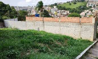 Imagem 5: Vende-se ou troca-se um terreno