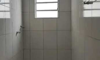 Imagem 4: Casa de condomínio para aluguel com 2 quartos