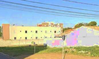 Imagem: Terreno sta Marta - r$ 350 mil