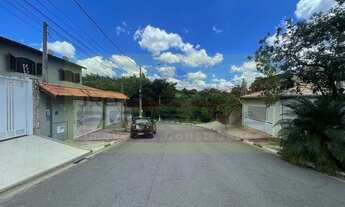 Imagem 6: CASA RESIDENCIAL em Itupeva - SP, PARQUE DAS LARANJEIRAS