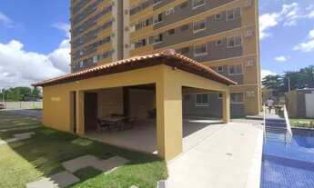 Imagem 5: Apartamento para aluguel com 48 metros quadrados com 2 quartos