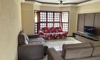 Imagem 1: Sobrado com 3 dormitórios à venda, 196 m² por R$ 850.000,00 - Parque Via Norte - Campinas