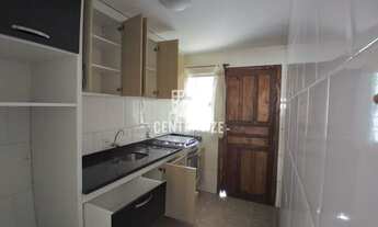 Imagem 7: Casa em Condomínio- Venda- Estrela