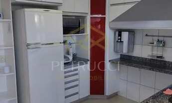 Imagem 6: Casa - Vila Campos Sales - Campinas