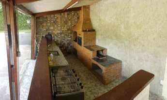 Imagem 7: Vende Chácara em Santana de Parnaíba