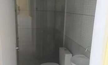 Imagem 5: Casa alugar próx a papa supermixBahia