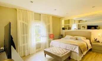 Imagem 3: CASA BAIRRO BELA SUIÇA