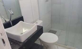 Imagem 6: Aluguel de casa no Centro de Itapetinga