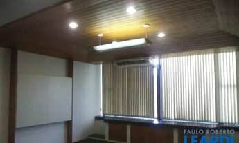 Imagem 6: COMERCIAL - BROOKLIN - SP