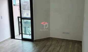 Imagem 3: Cobertura à venda 2 quartos 1 suíte 2 vagas D Lorenzo 4 Oratório - Santo André - SP