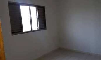 Imagem 6: Casa para venda possui 100 metros quadrados com 3 quartos em Ribeira - Salvador - Bahia