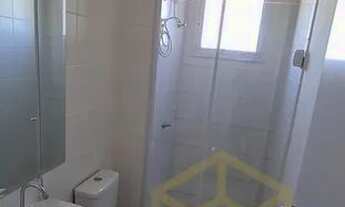 Imagem 7: Apartamento - Jardim Novo Horizonte - Valinhos