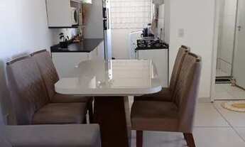 Imagem 3: Aluguel Apartamento com 2 dormitórios