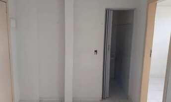 Imagem 6: Aluguel Apartamento em Avenida João Mendes, Santa Mônica