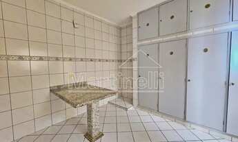 Imagem 5: Ribeirão Preto - Casa Padrão - Jardim Macedo