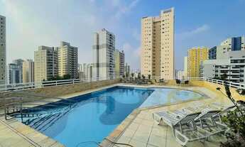 Imagem: Apartamento - Vila da Saúde - São Paulo