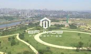 Imagem 3: COBERTURA RESIDENCIAL em SÃO PAULO - SP, ALTO DE PINHEIROS